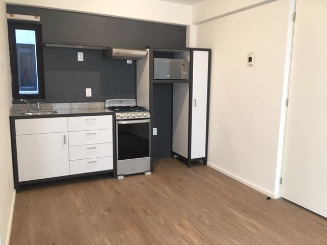 departamento-seminuevo-en-venta-en-centro-cdmx3-12034