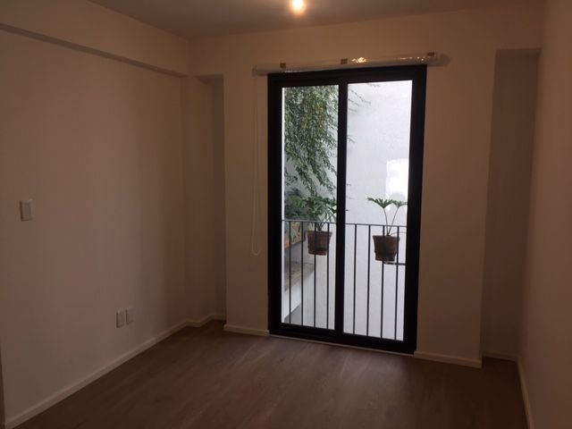 departamento-seminuevo-en-venta-en-centro-cdmx4-12034