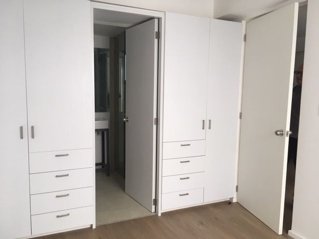 departamento-seminuevo-en-venta-en-centro-cdmx5-12034