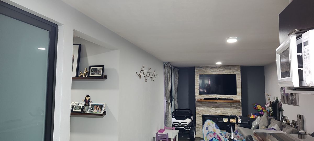 departamento-sudza-466pedregal-de-san-nicols-4ta-seccin-tlalpan6-29056