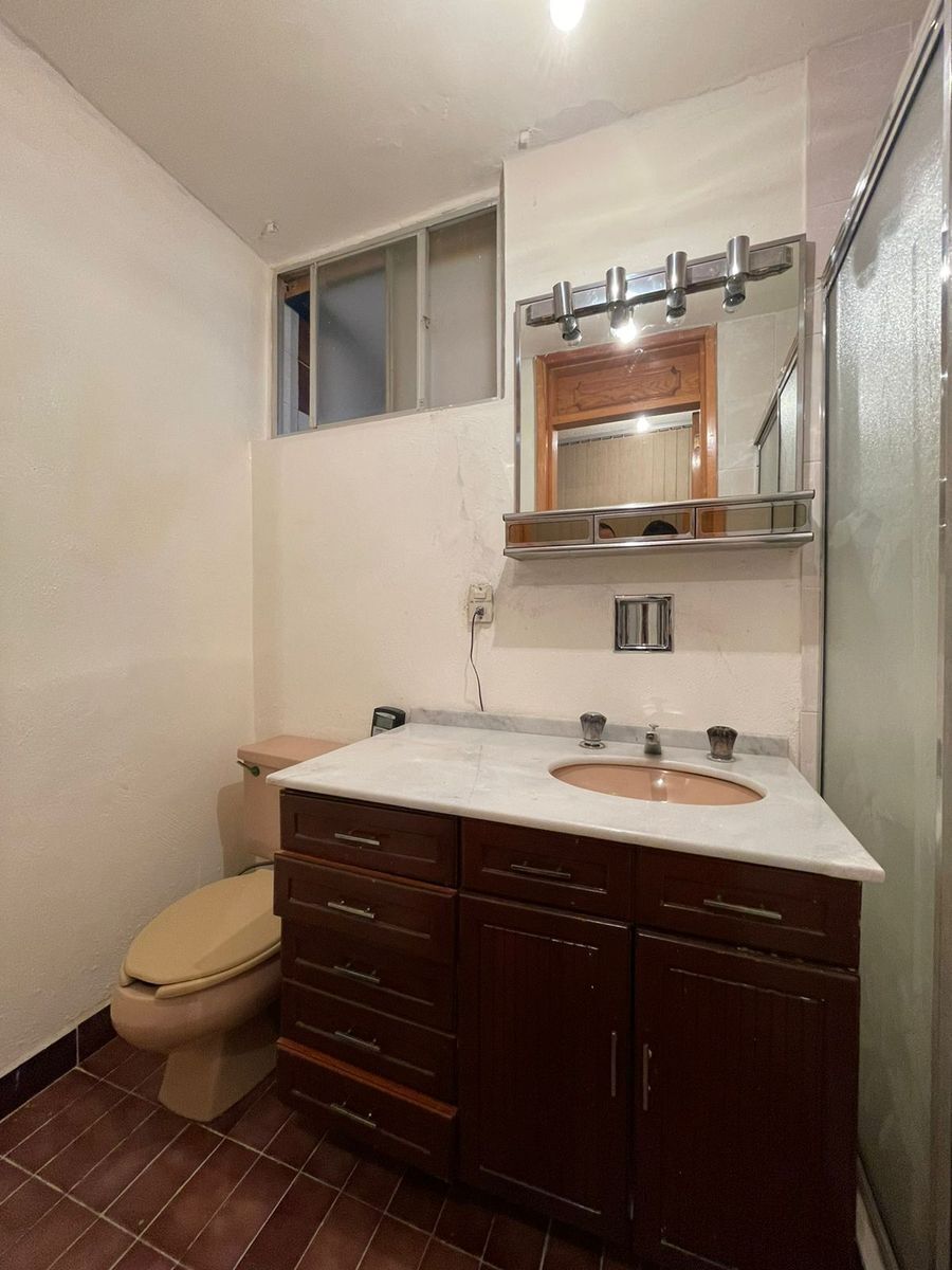 departamento-sumamente-amplio-exlusivo-y-acogedor21-24530