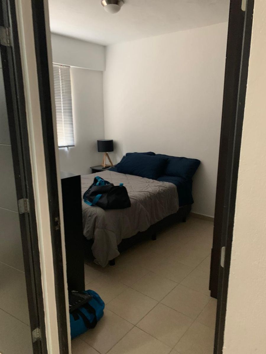 departamento-super-ubicado-en-legaria2-31694