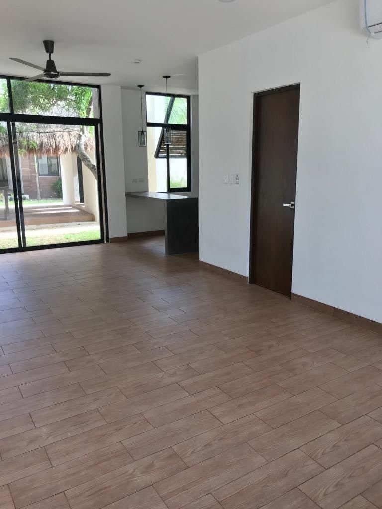 departamento-tannah-montes-de-ame5-35249