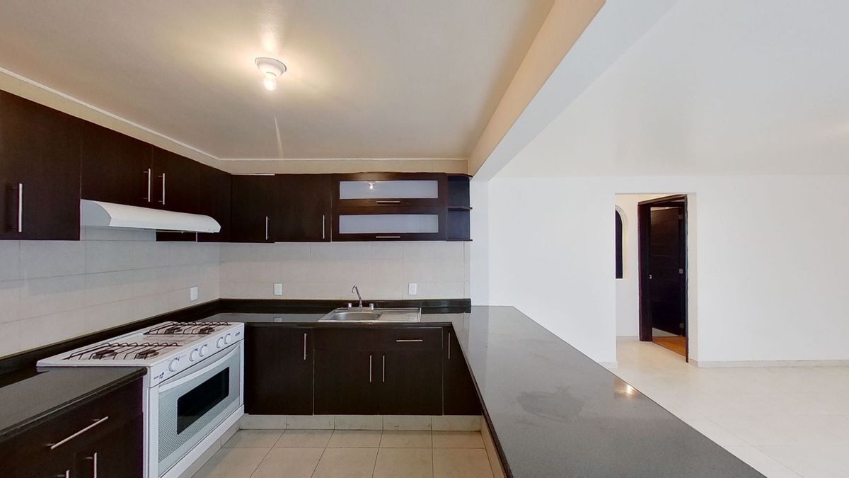 departamento-tekax-204-lomas-de-padierna-tlalpan10-27869