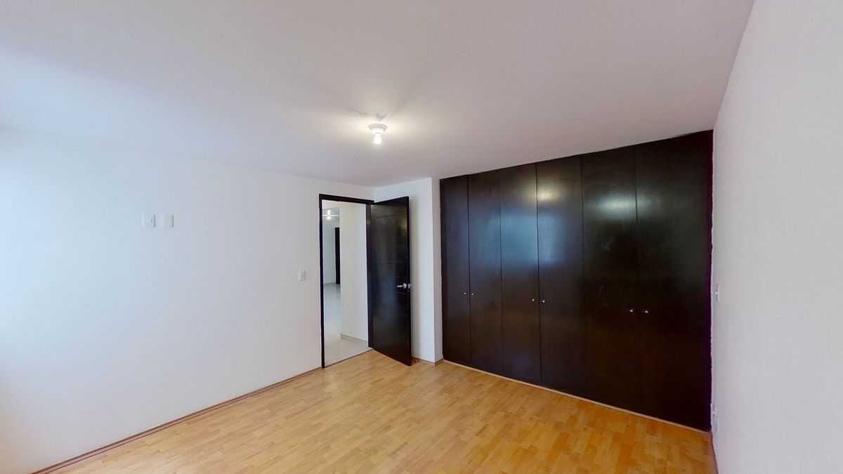 departamento-tekax-204-lomas-de-padierna-tlalpan17-27869