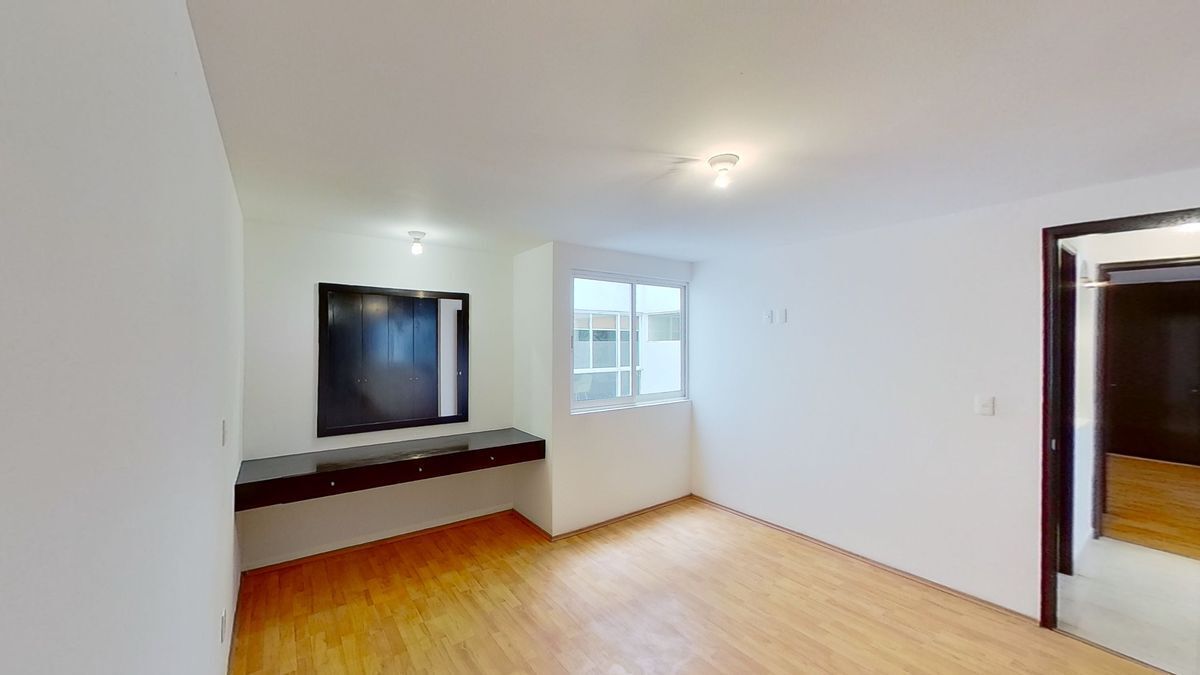 departamento-tekax-204-lomas-de-padierna-tlalpan18-27869