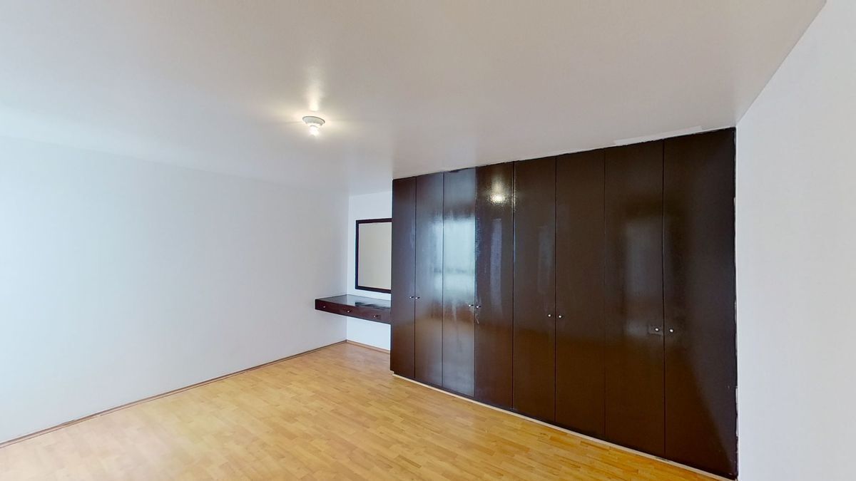 departamento-tekax-204-lomas-de-padierna-tlalpan21-27869