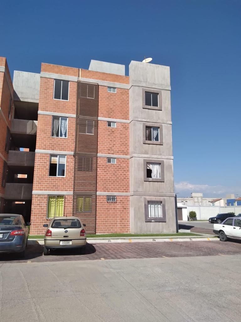 Departamento Temixco, Morelos