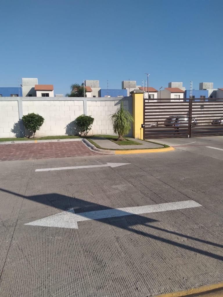 departamento-temixco-morelos10-17716