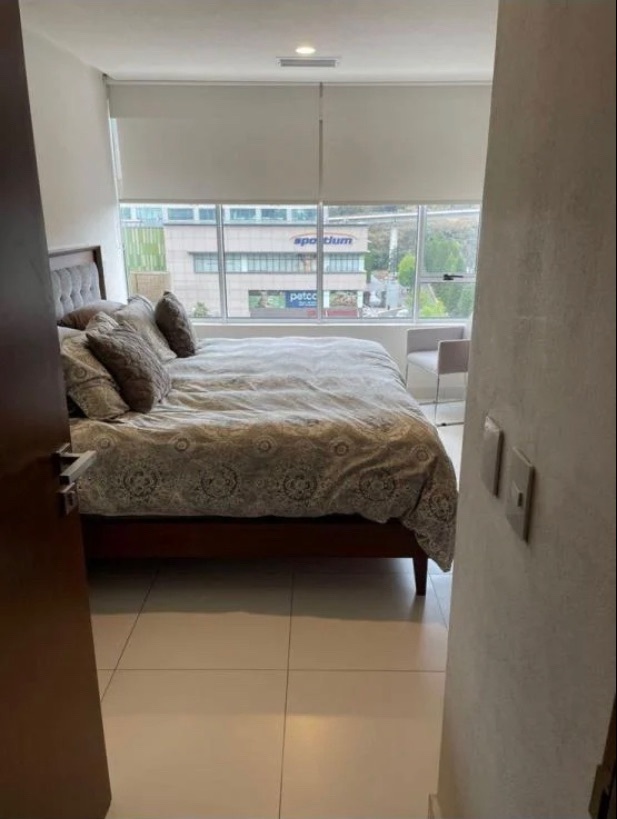 departamento-the-point11-35204