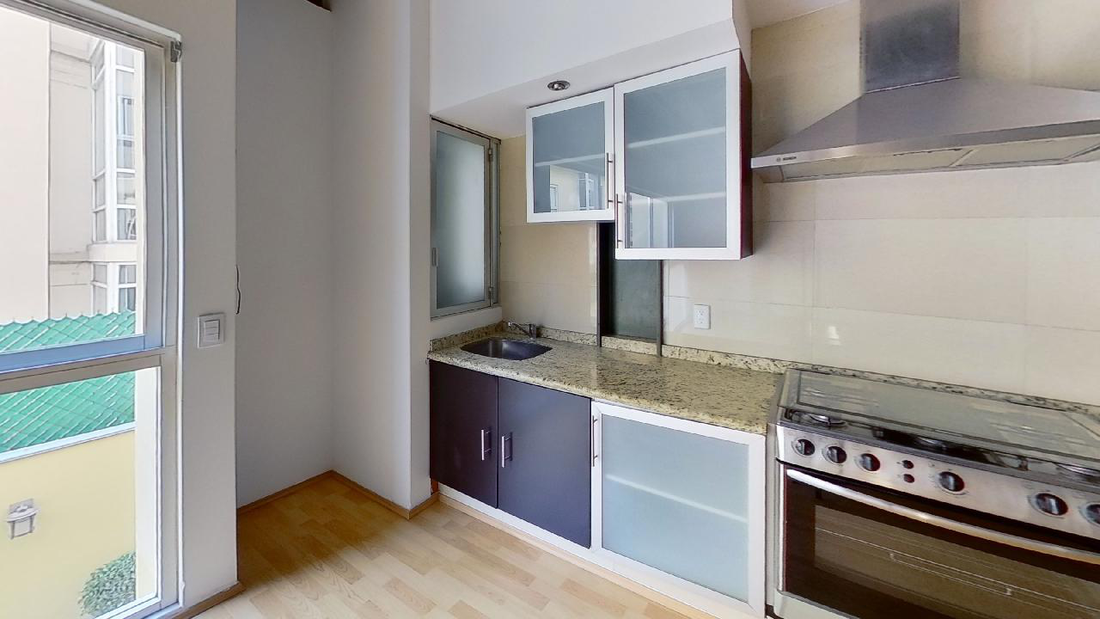 departamento-tipo-loft--en-venta-benito-juarez4-25787