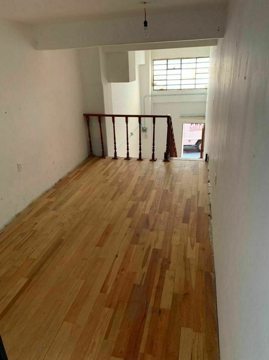 departamento-tipo-loft-a-100m-de-reforma2-33737