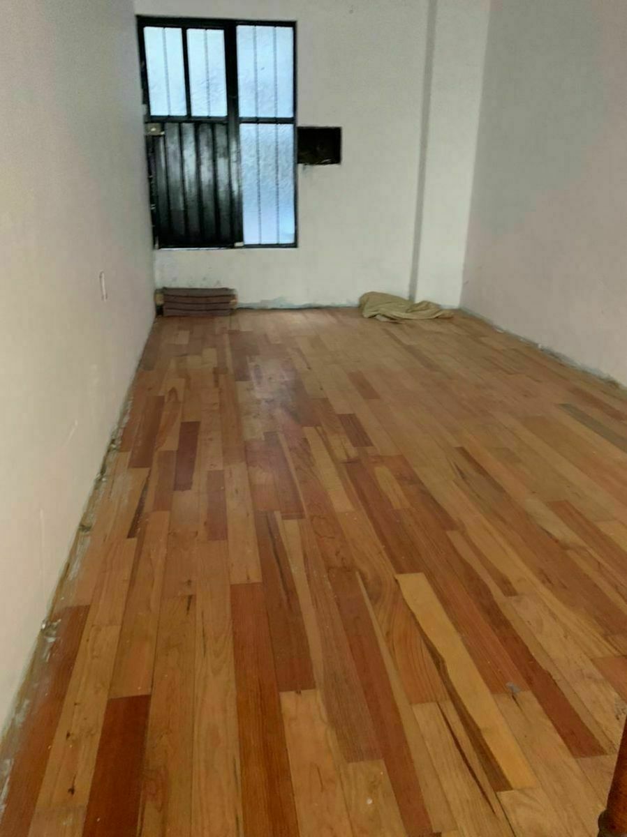 departamento-tipo-loft-a-100m-de-reforma3-33737