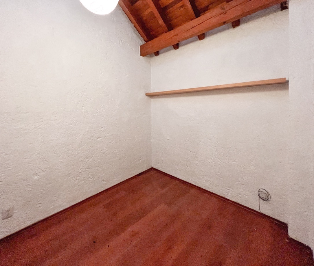 departamento-tipo-loft-con-una-recamara--con-terraza-en-chimalistacv6-35824