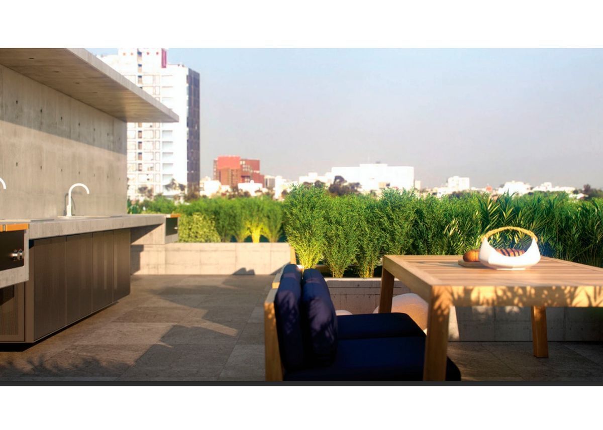 departamento-tipo-loft-en-venta-col-roma-norte-cuauhtmoc-cdmx10-14013