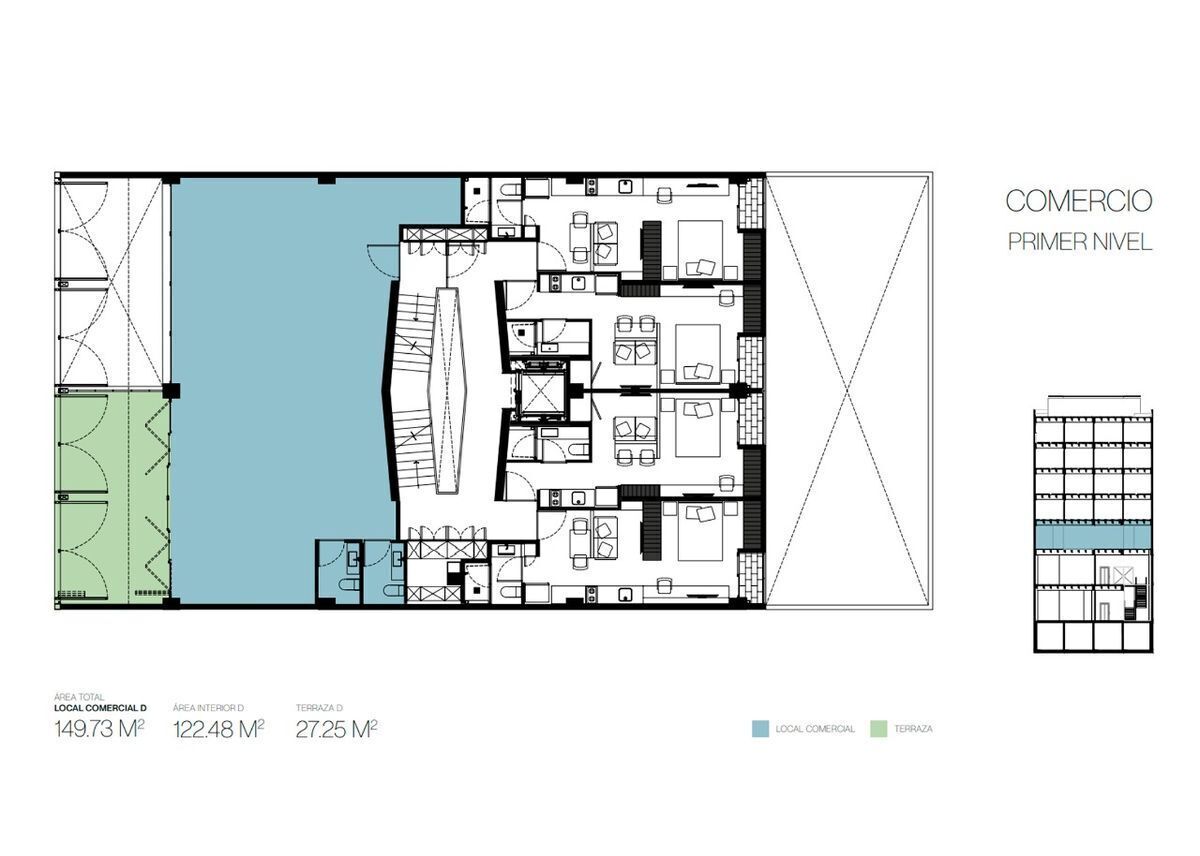 departamento-tipo-loft-en-venta-col-roma-norte-cuauhtmoc-cdmx11-14013