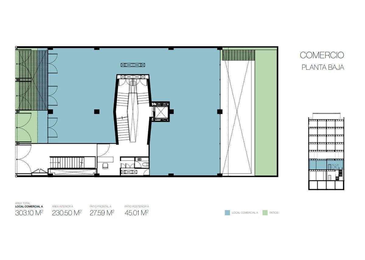 departamento-tipo-loft-en-venta-col-roma-norte-cuauhtmoc-cdmx12-14013