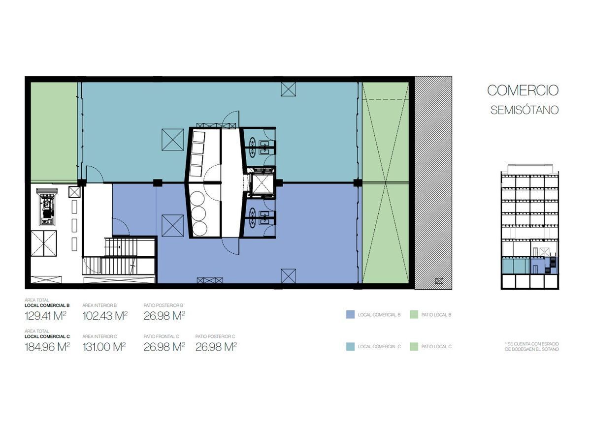 departamento-tipo-loft-en-venta-col-roma-norte-cuauhtmoc-cdmx13-14013