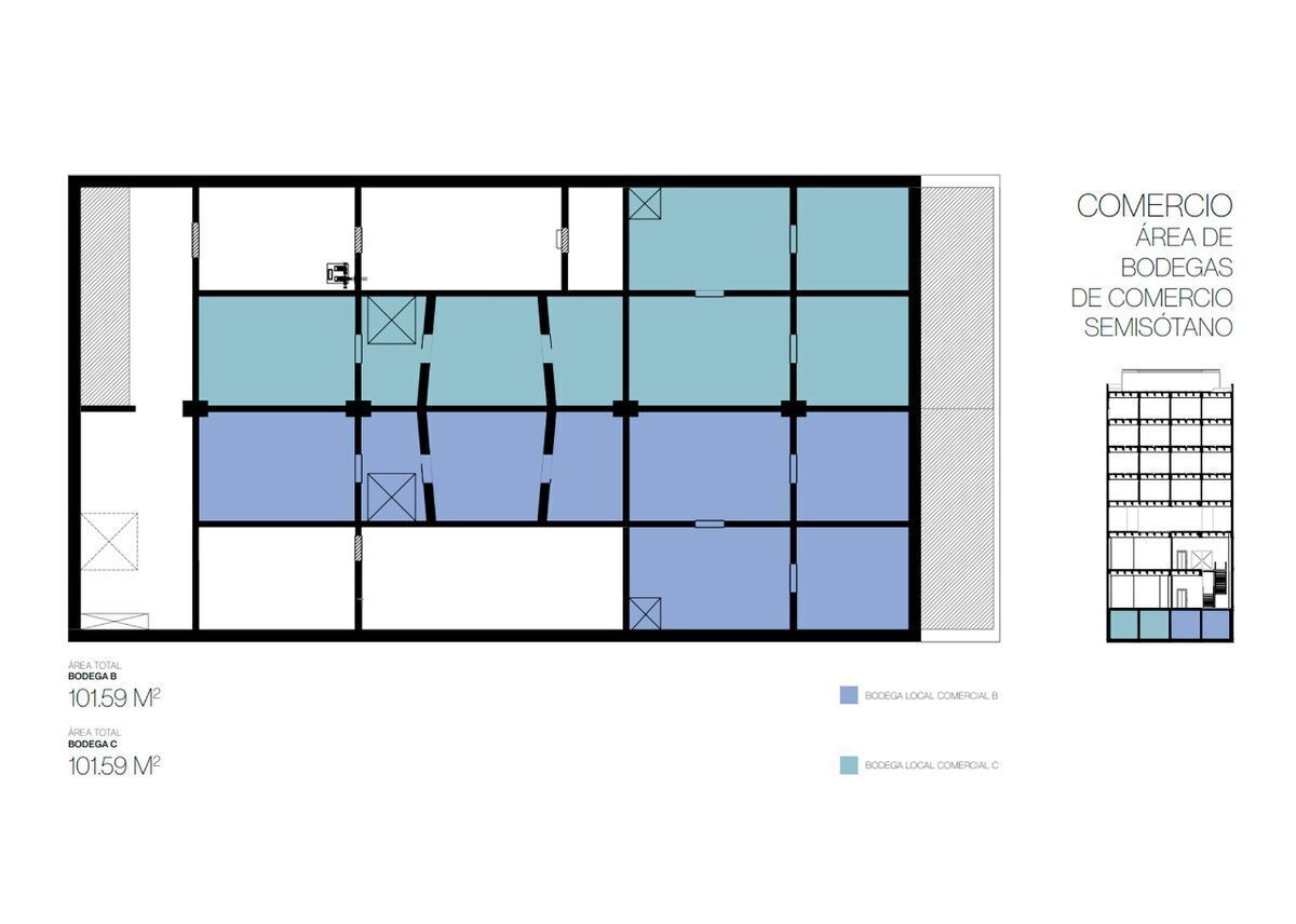 departamento-tipo-loft-en-venta-col-roma-norte-cuauhtmoc-cdmx14-14013