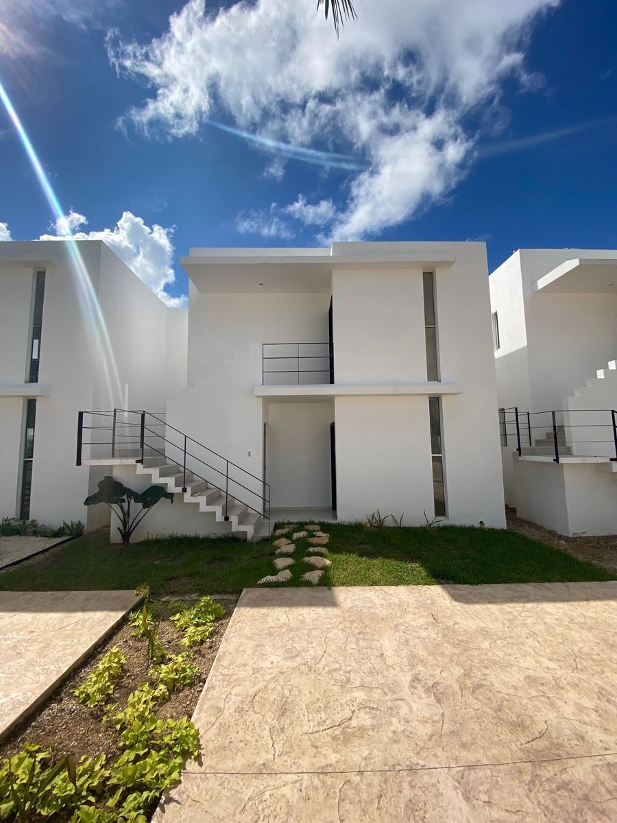 departamento-tipo-loft-en-venta-en-merida-residencial-campocielo1-34584