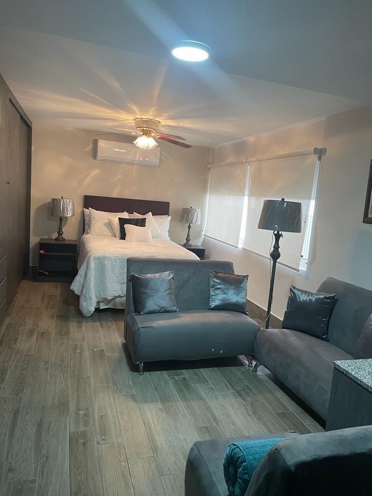 departamento-tipo-lovft-nuevo-en-renta-en-vista-hermosa-monterrey-nl2-33411