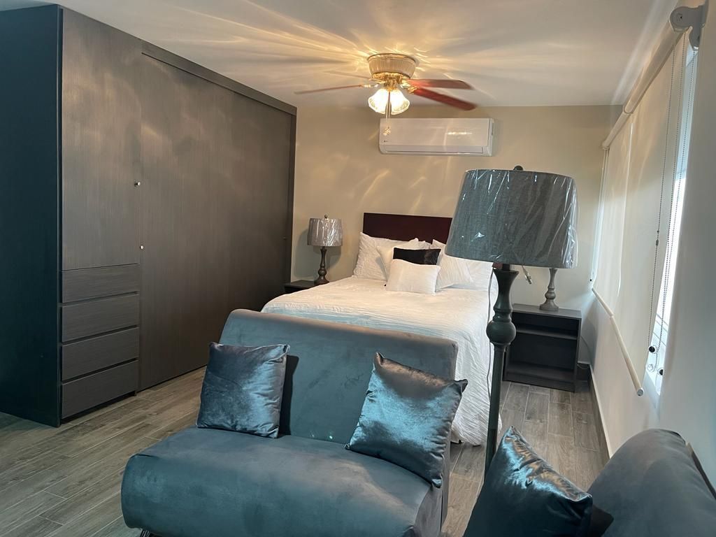 departamento-tipo-lovft-nuevo-en-renta-en-vista-hermosa-monterrey-nl3-33411