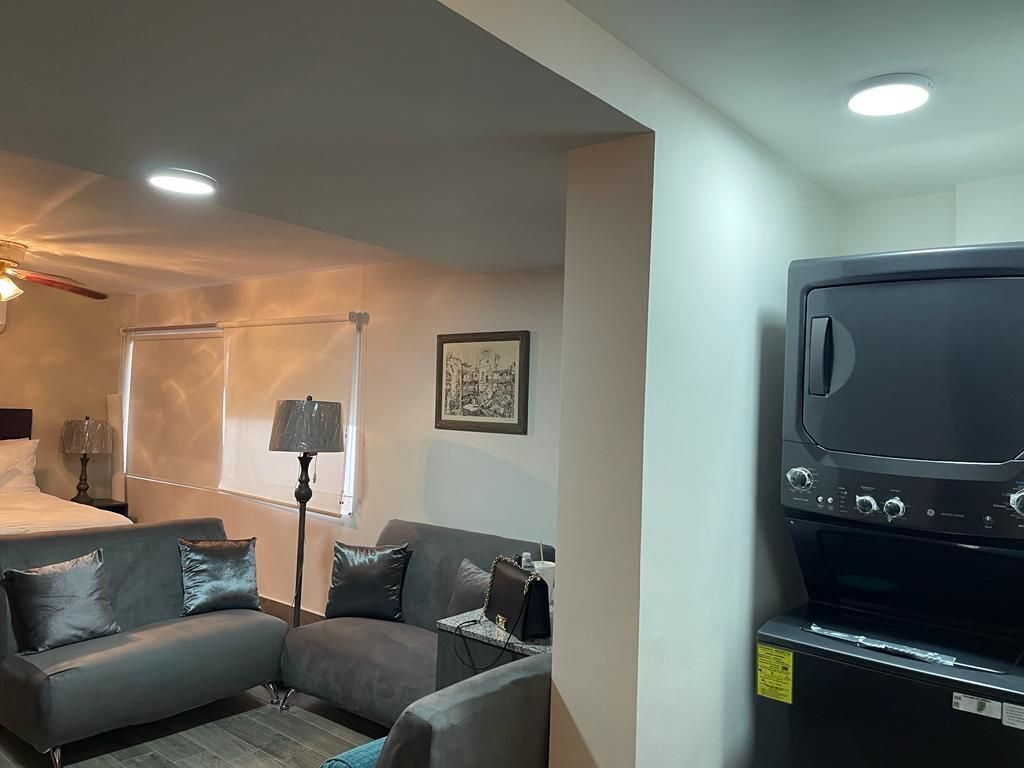 departamento-tipo-lovft-nuevo-en-renta-en-vista-hermosa-monterrey-nl5-33411