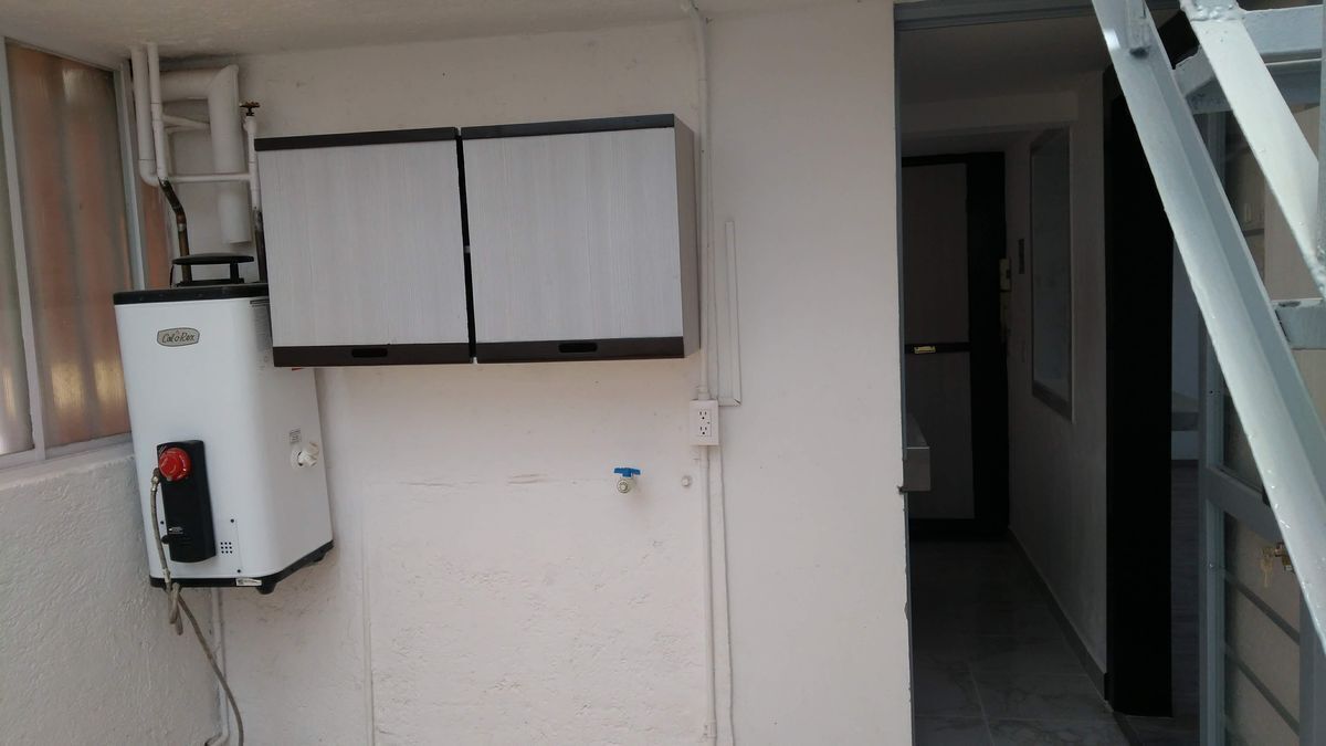 departamento-tipo-ph-jacarandas-38-san-clemente-norte-lvaro-obregn12-29604