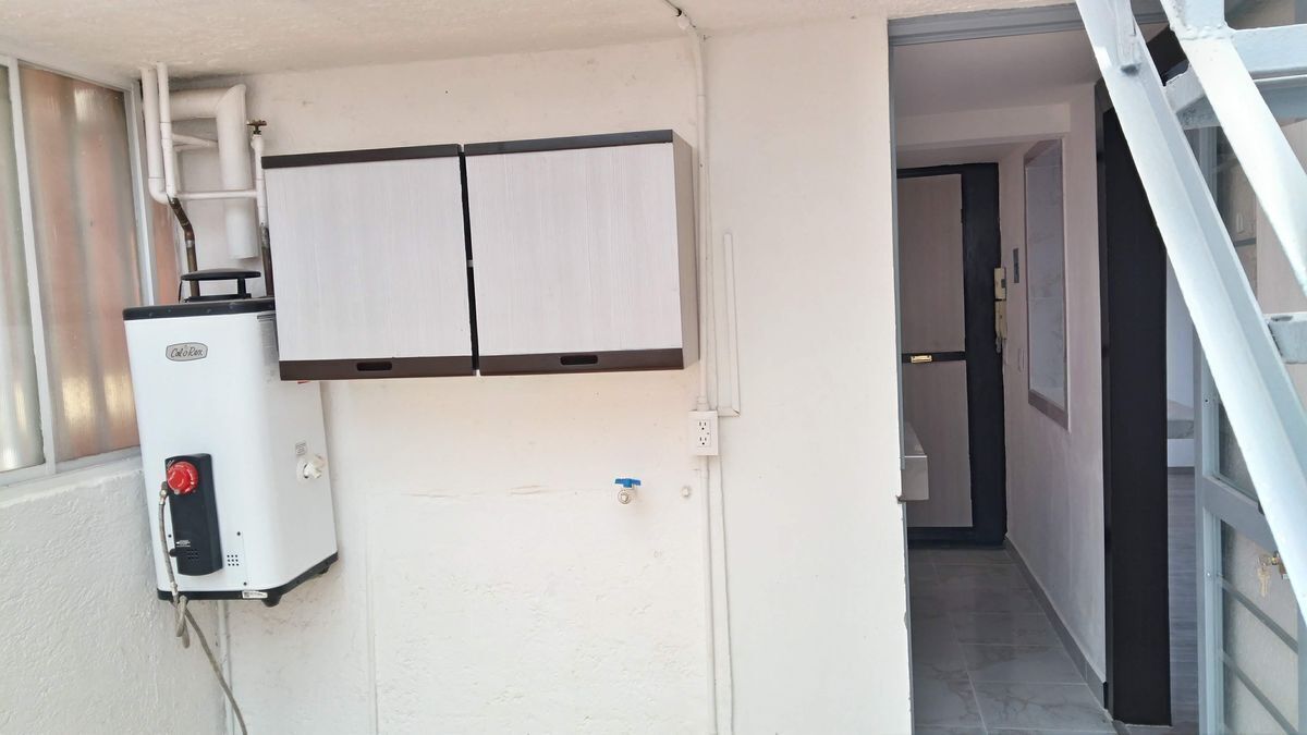 departamento-tipo-ph-jacarandas-38-san-clemente-norte-lvaro-obregn13-29604