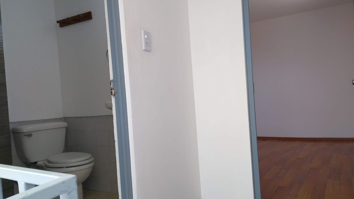 departamento-tipo-ph-jacarandas-38-san-clemente-norte-lvaro-obregn14-29604