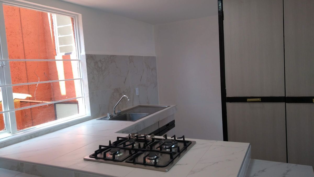 departamento-tipo-ph-jacarandas-38-san-clemente-norte-lvaro-obregn19-29604