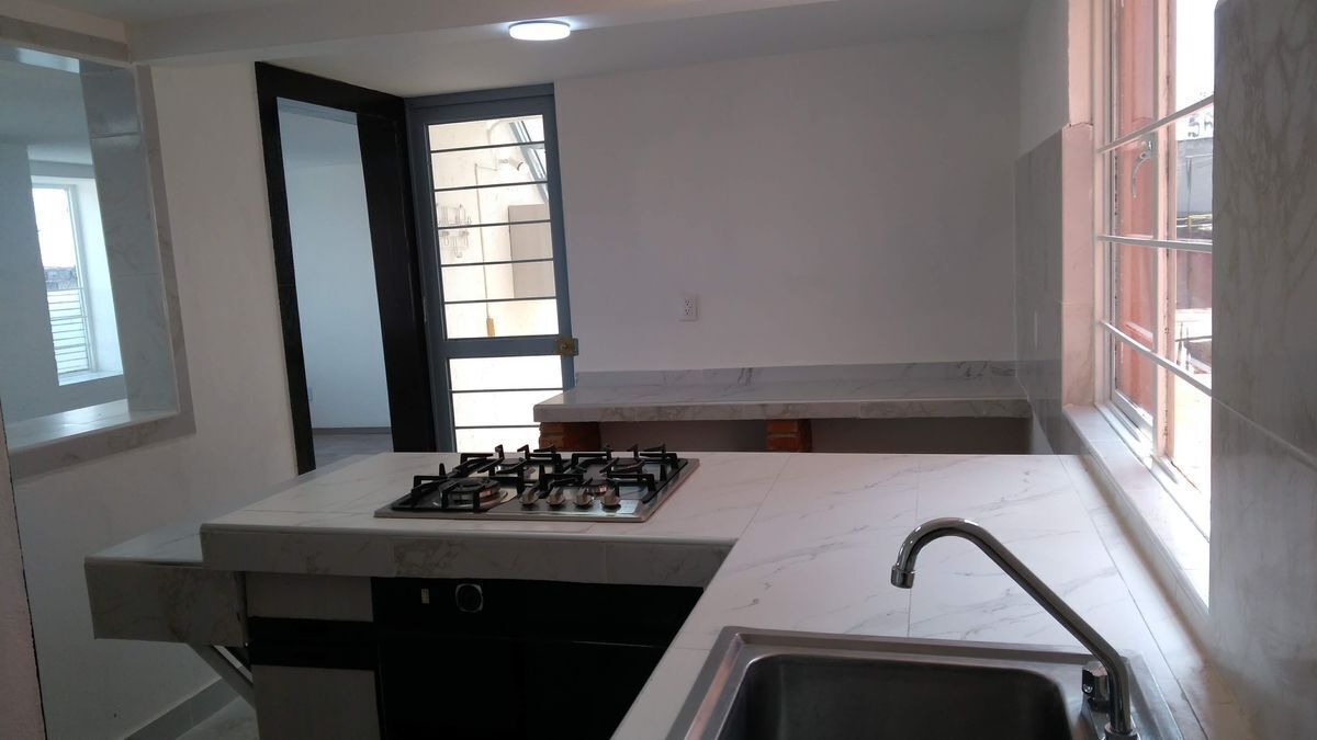 departamento-tipo-ph-jacarandas-38-san-clemente-norte-lvaro-obregn20-29604