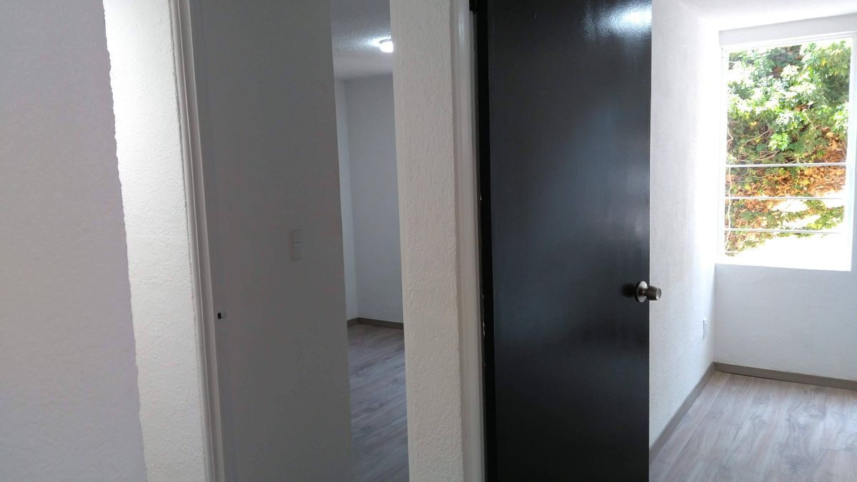 departamento-tipo-ph-jacarandas-38-san-clemente-norte-lvaro-obregn23-29604