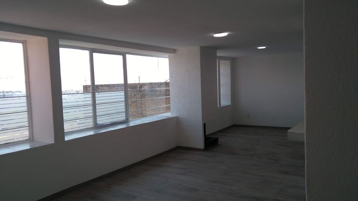 departamento-tipo-ph-jacarandas-38-san-clemente-norte-lvaro-obregn3-29604