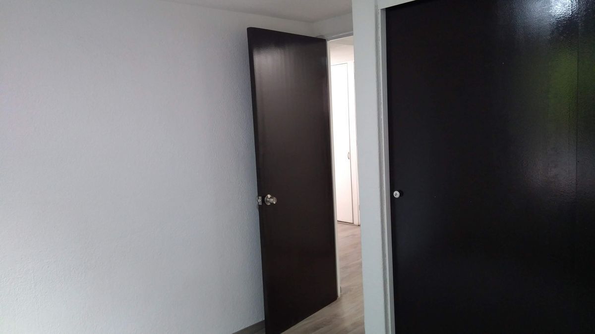 departamento-tipo-ph-jacarandas-38-san-clemente-norte-lvaro-obregn30-29604