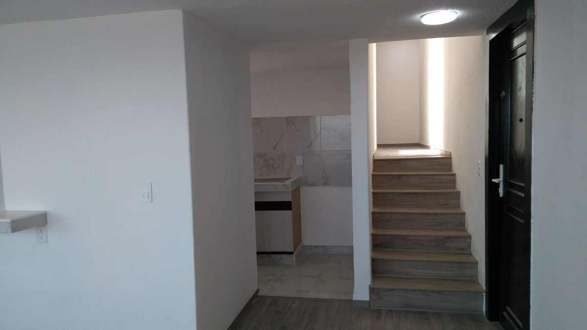 departamento-tipo-ph-jacarandas-38-san-clemente-norte-lvaro-obregn4-29604