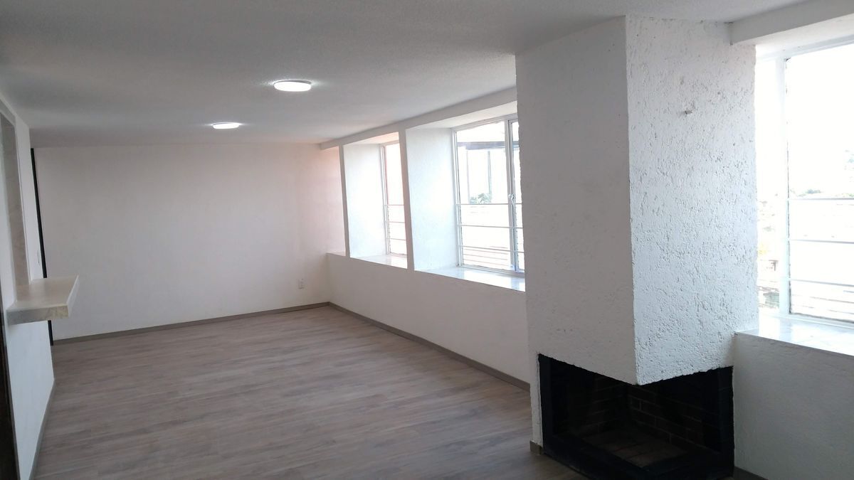 departamento-tipo-ph-jacarandas-38-san-clemente-norte-lvaro-obregn6-29604