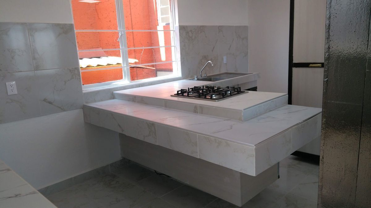 departamento-tipo-ph-jacarandas-38-san-clemente-norte-lvaro-obregn7-29604