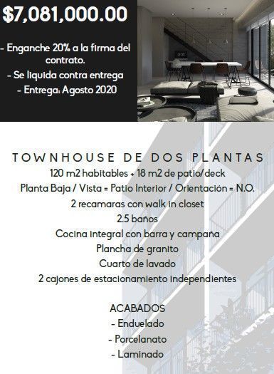 departamento-tipo-town-house-en-venta8-37211