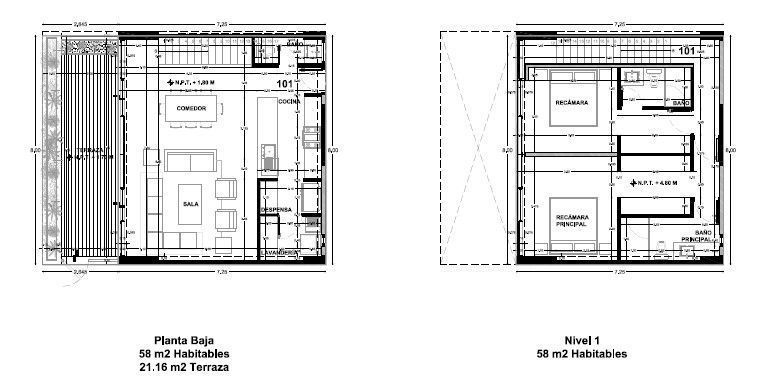 departamento-tipo-town-house-en-venta9-37211