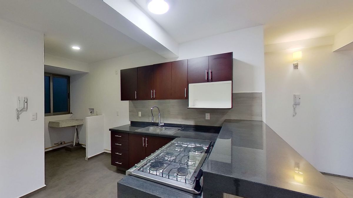 departamento-tlalpan-605-lamos-benito-jurez13-26055