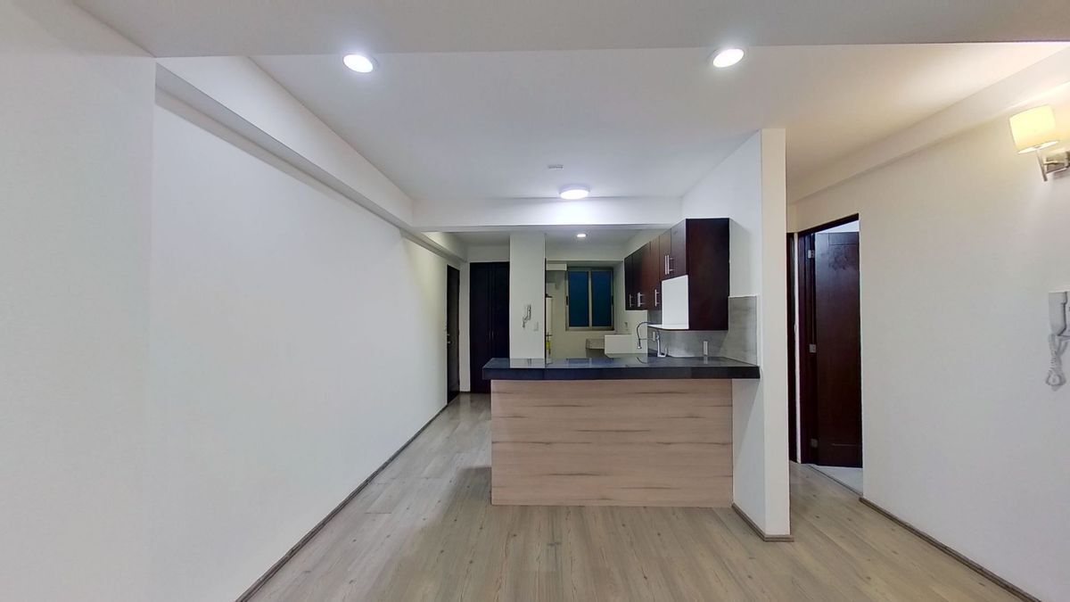 departamento-tlalpan-605-lamos-benito-jurez14-26055