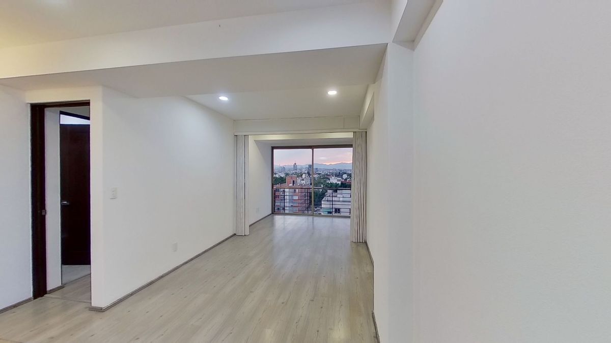 departamento-tlalpan-605-lamos-benito-jurez15-26055