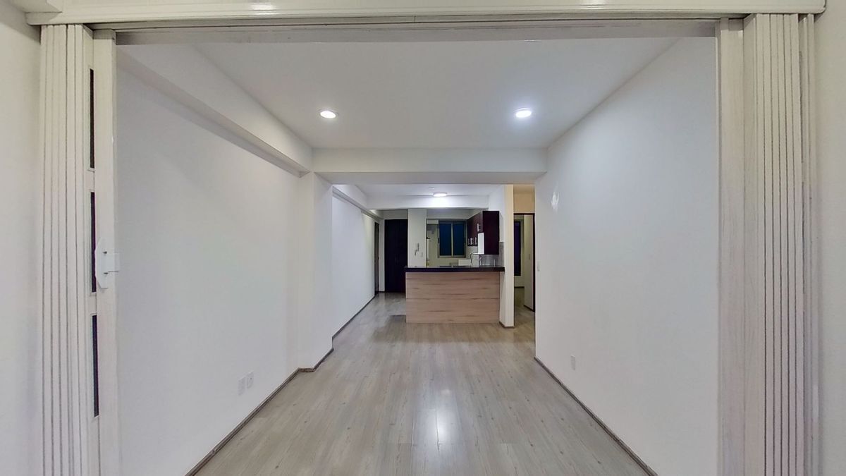 departamento-tlalpan-605-lamos-benito-jurez16-26055