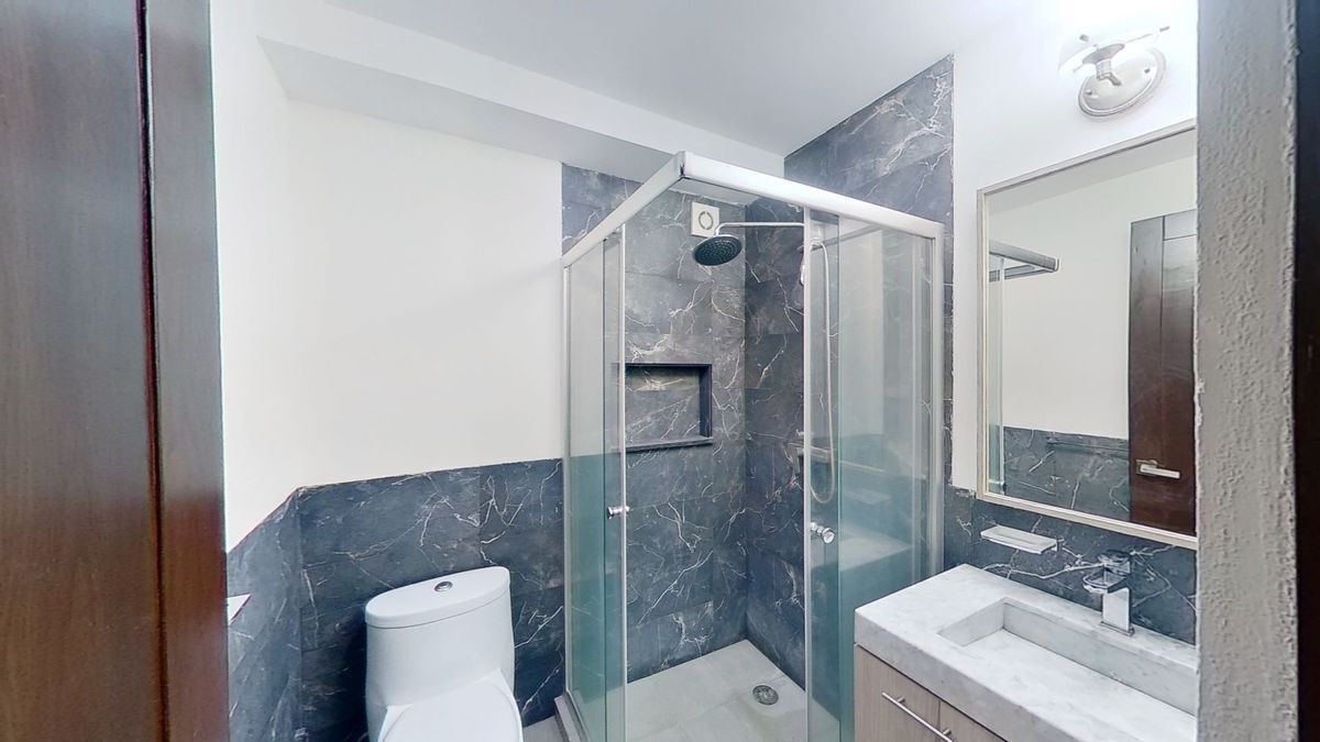 departamento-tlalpan-605-lamos-benito-jurez17-26055