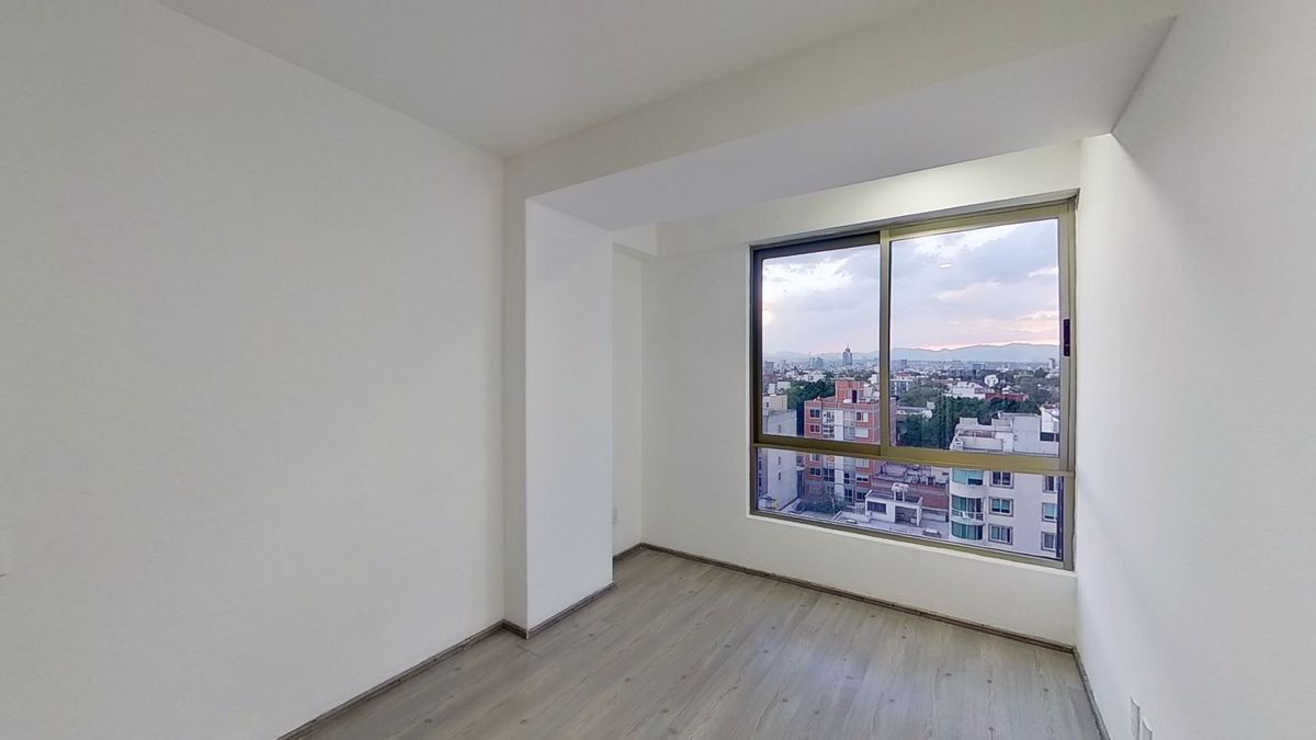 departamento-tlalpan-605-lamos-benito-jurez21-26055