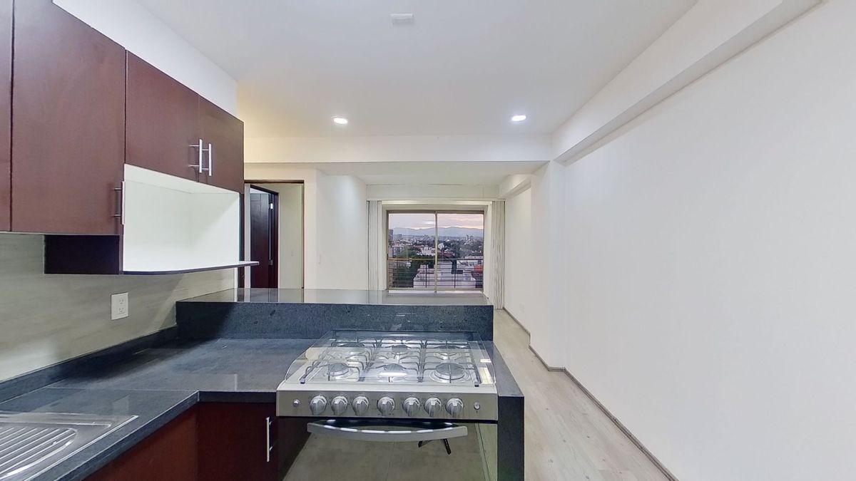 departamento-tlalpan-605-lamos-benito-jurez6-26055