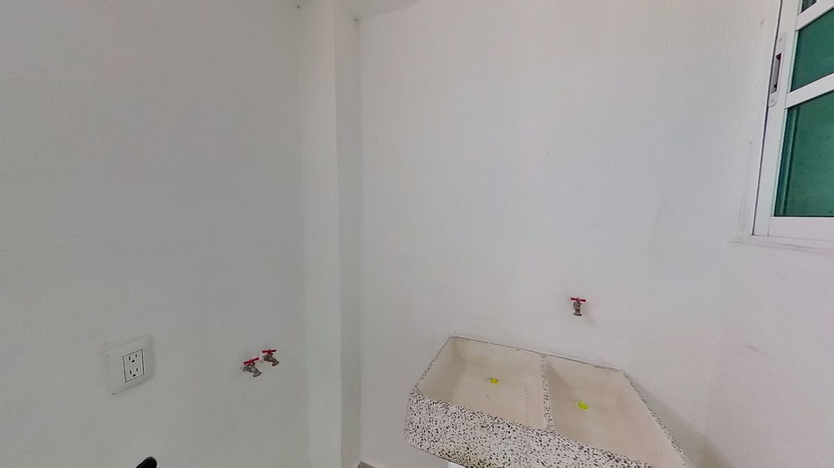 departamento-toribio-de-alcaraz-miguel-hidalgo-3-seccin-tlalpan15-29112