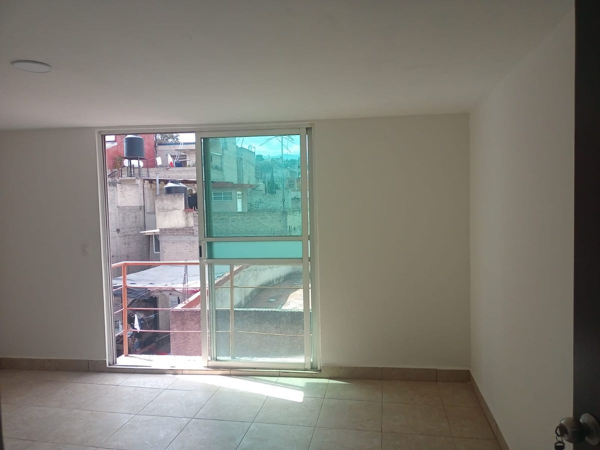 departamento-toribio-de-alcaraz-miguel-hidalgo-3-seccin-tlalpan29-29112