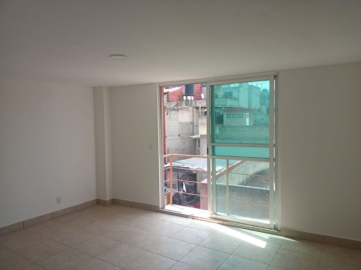 departamento-toribio-de-alcaraz-miguel-hidalgo-3-seccin-tlalpan30-29112